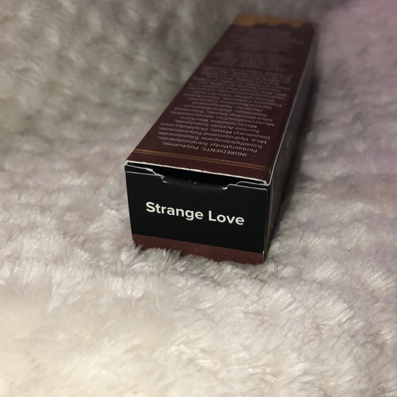 NWT Too Faced Melted Latex liquified hight shine - Picture 8 of 8